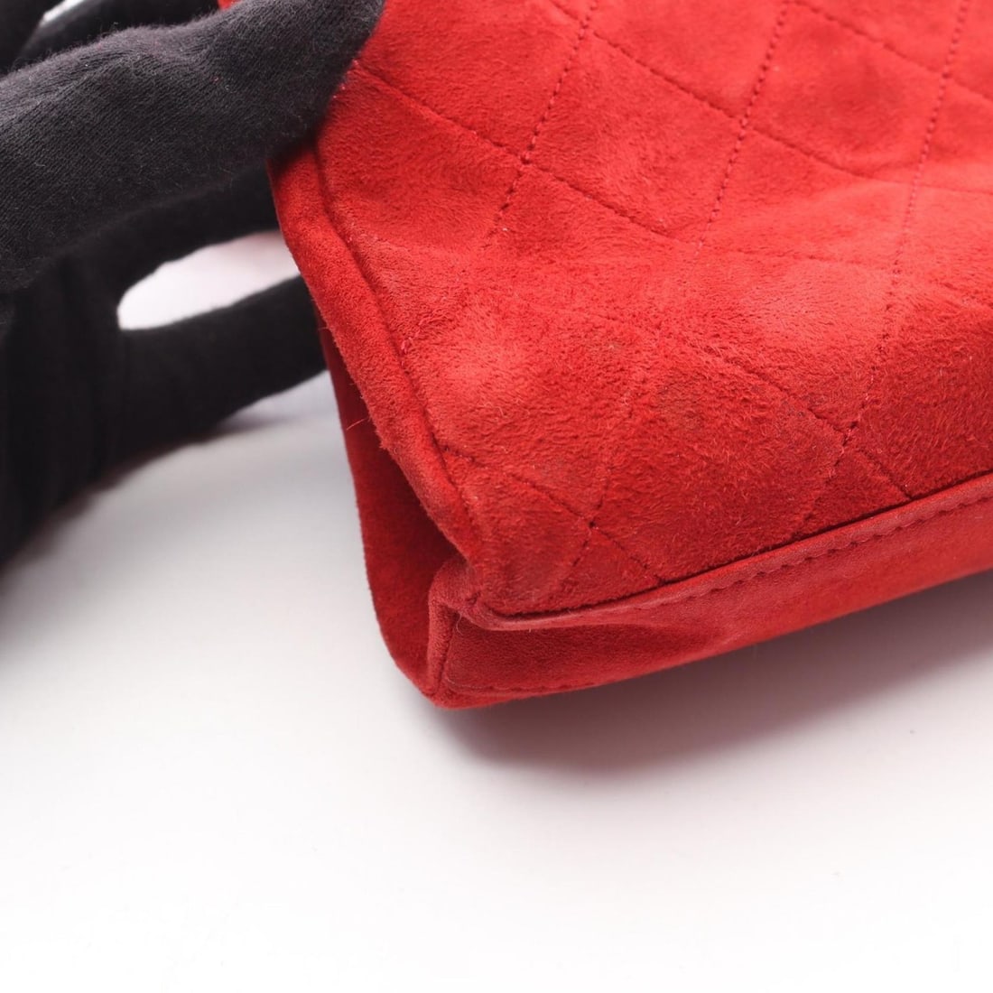 Cartier Lanier Ring - 8