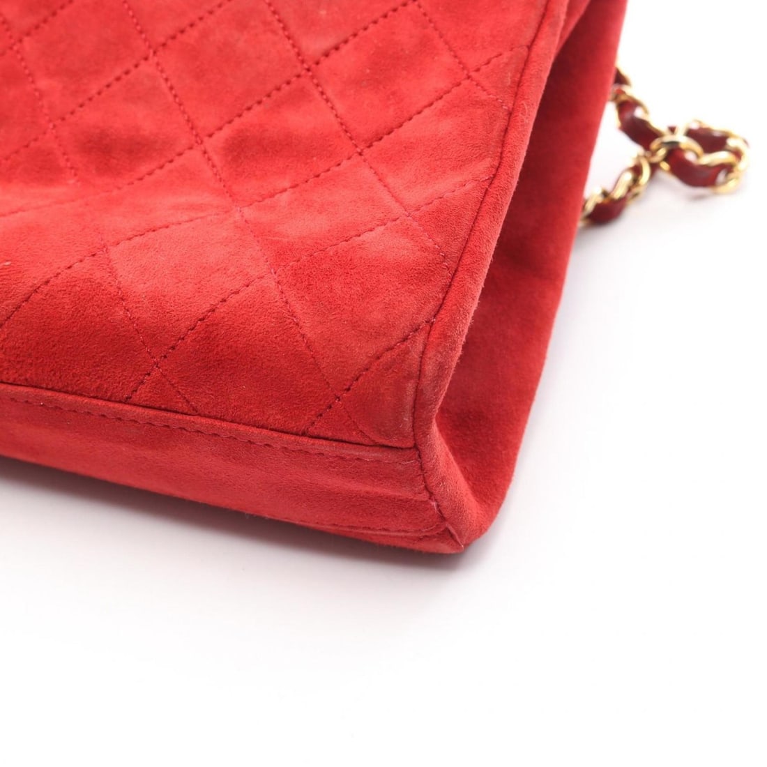 Cartier Lanier Ring - 9