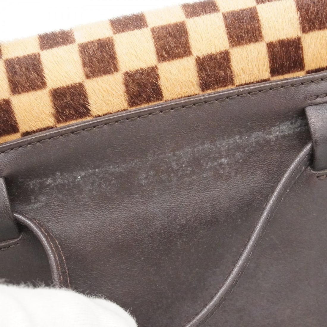 Bvlgari Serpent Ring - 10