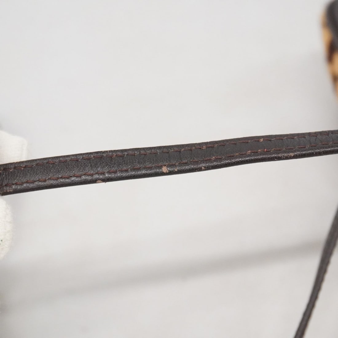 Bvlgari Serpent Ring - 11