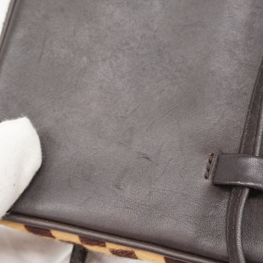 Bvlgari Serpent Ring - 13