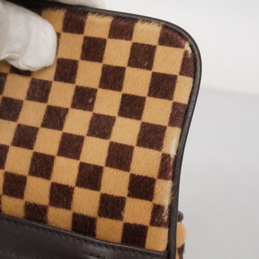 Bvlgari Serpent Ring - 14