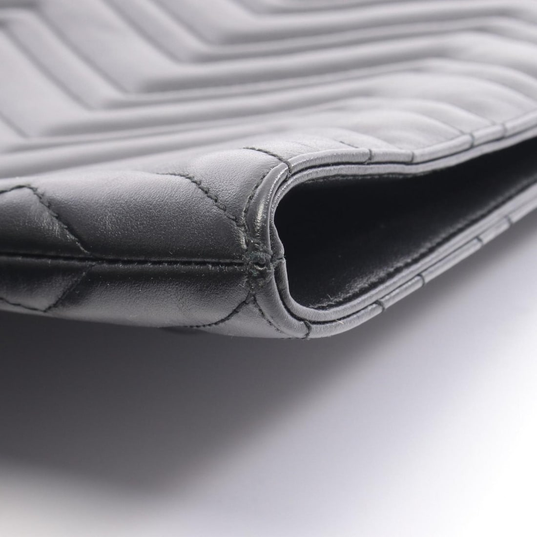 Bvlgari Serpent Ring - 7