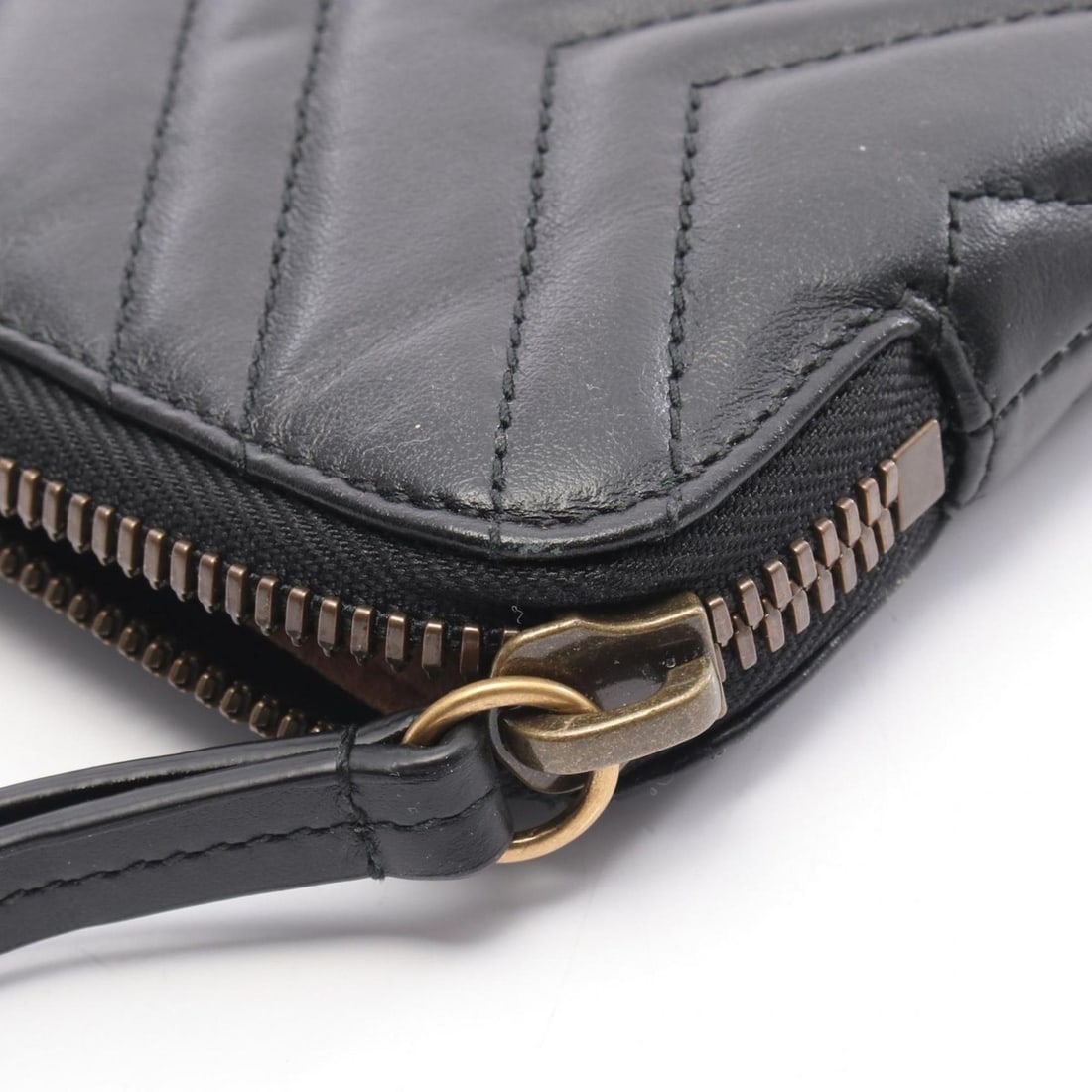 Bvlgari Serpent Ring - 8