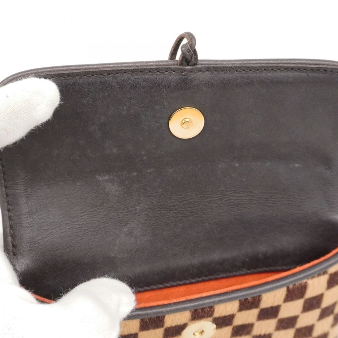 Bvlgari Serpent Ring - 9