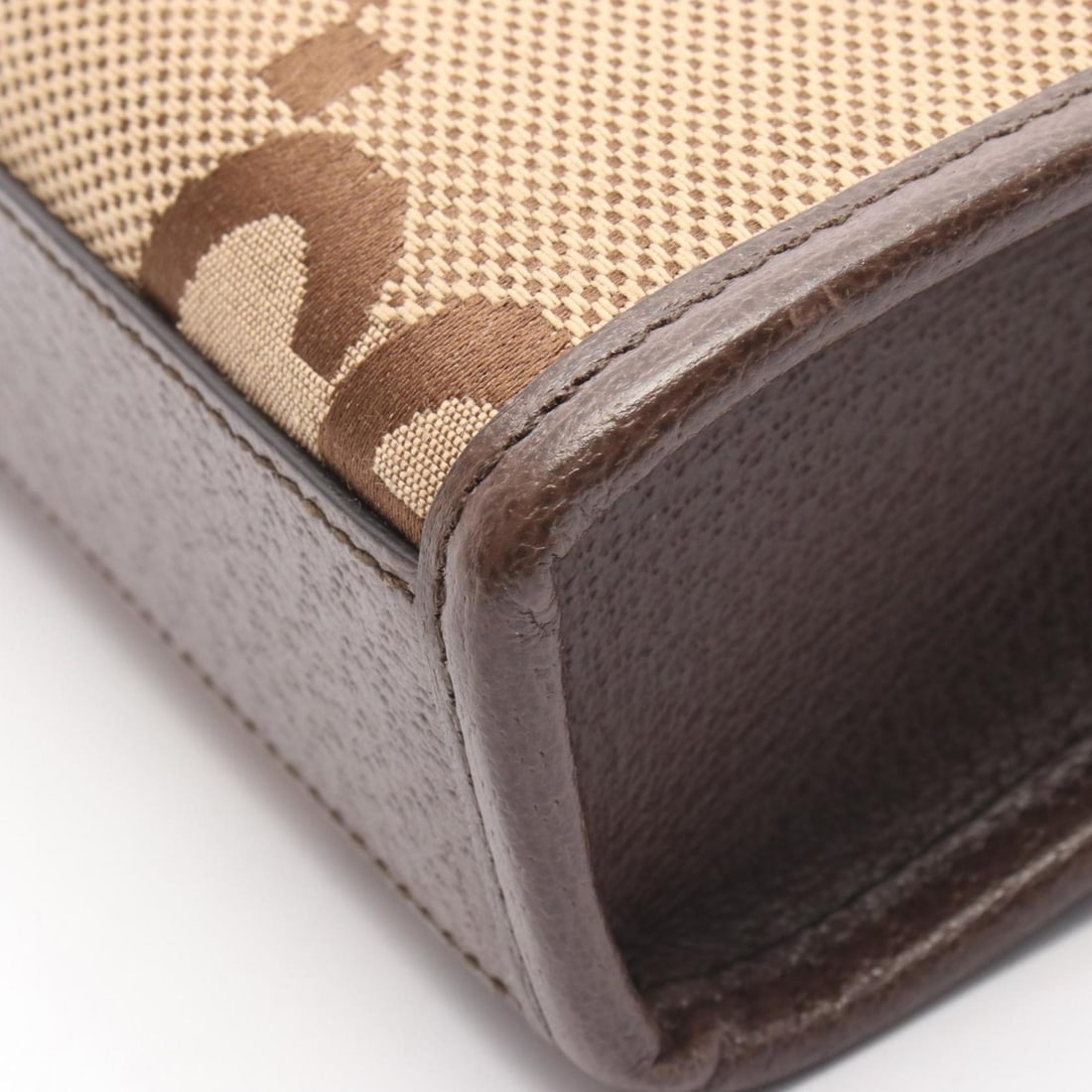 Tiffany solitaire earrings - 5