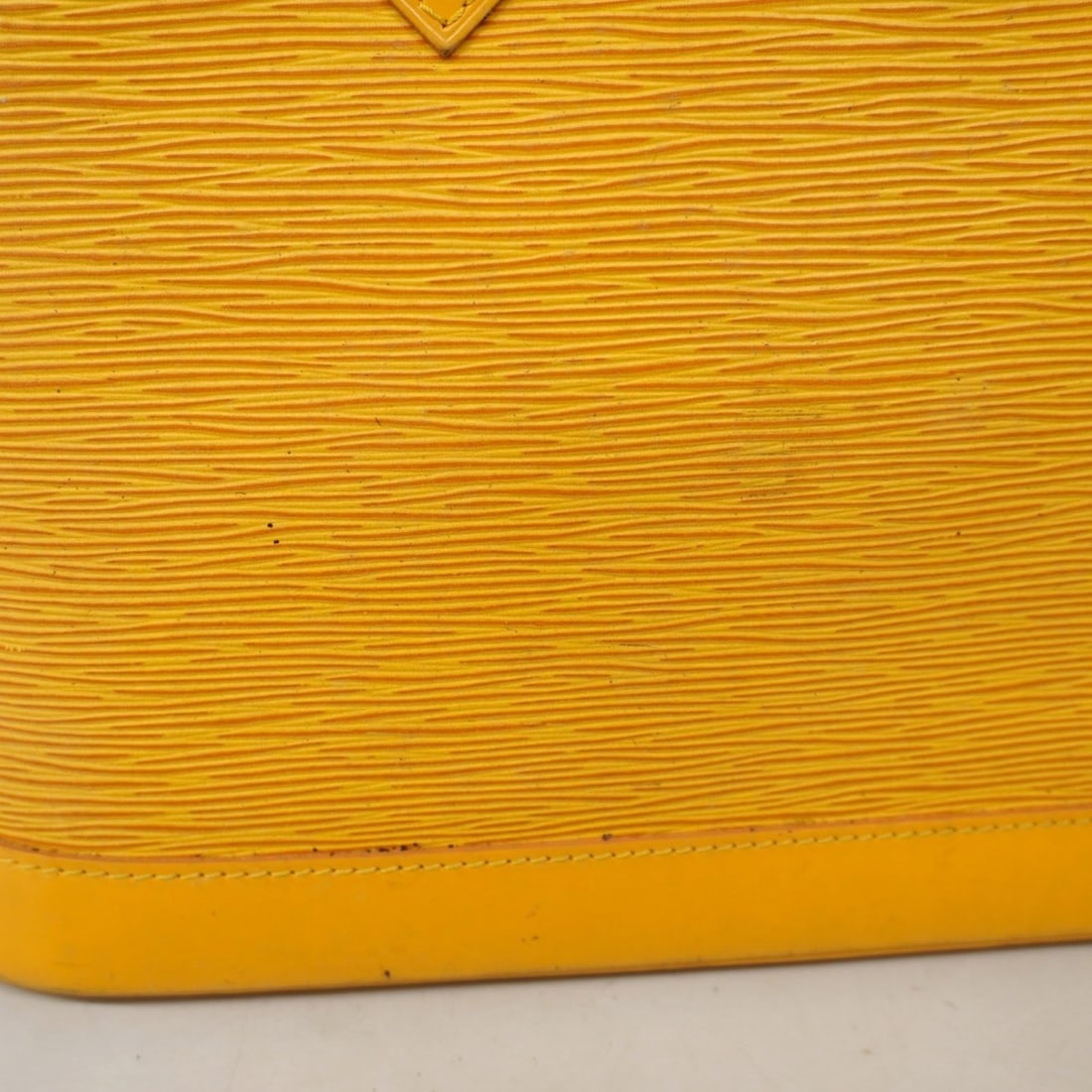 Tiffany solitaire earrings - 9