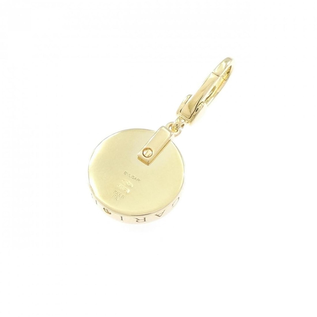 Bvlgari Optical Charm - 2