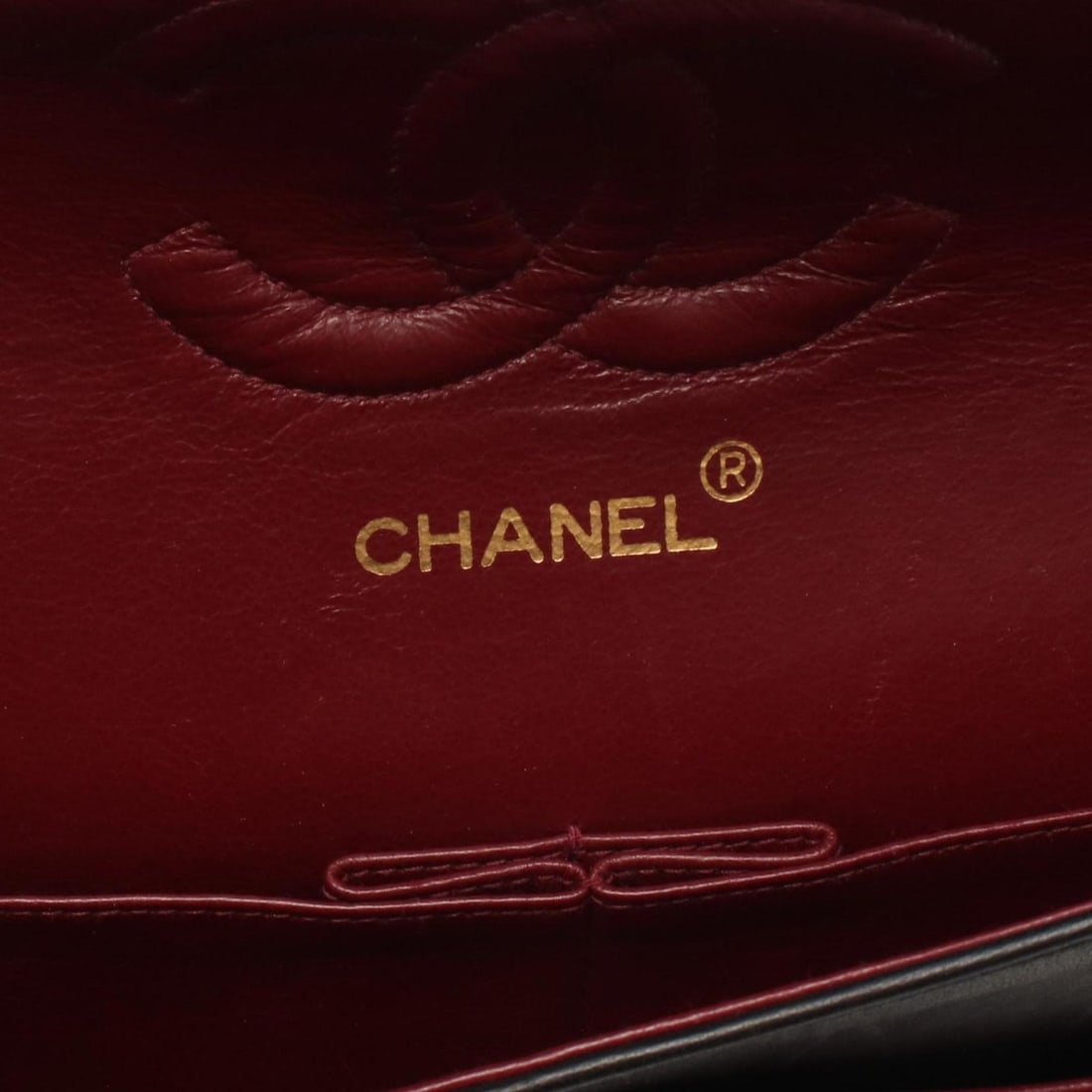 Bvlgari Optical Charm - 4