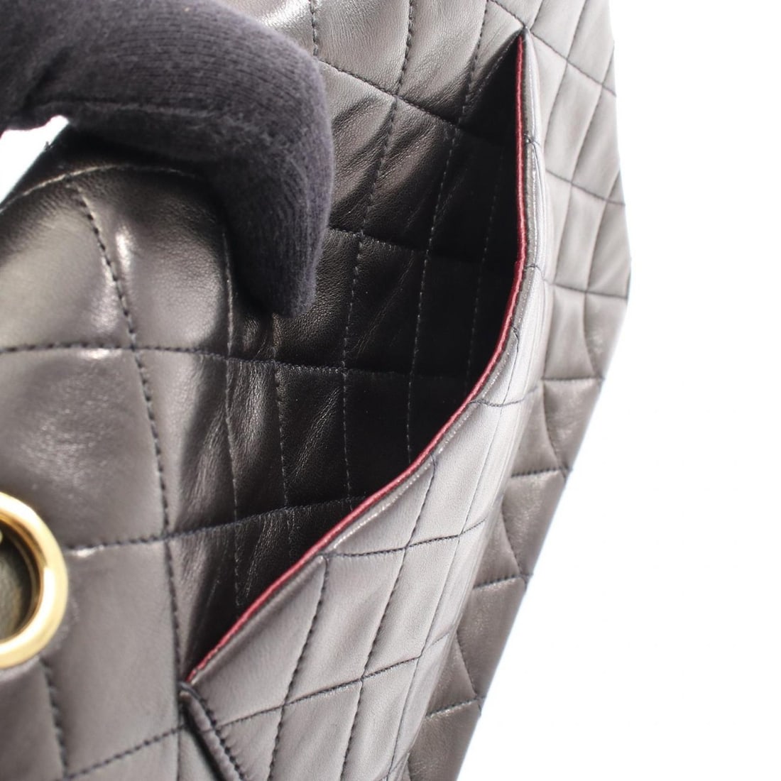 Bvlgari Optical Charm - 6