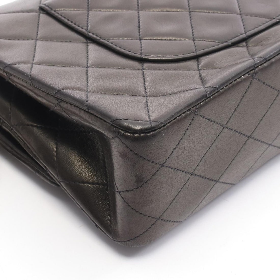 Bvlgari Optical Charm - 7