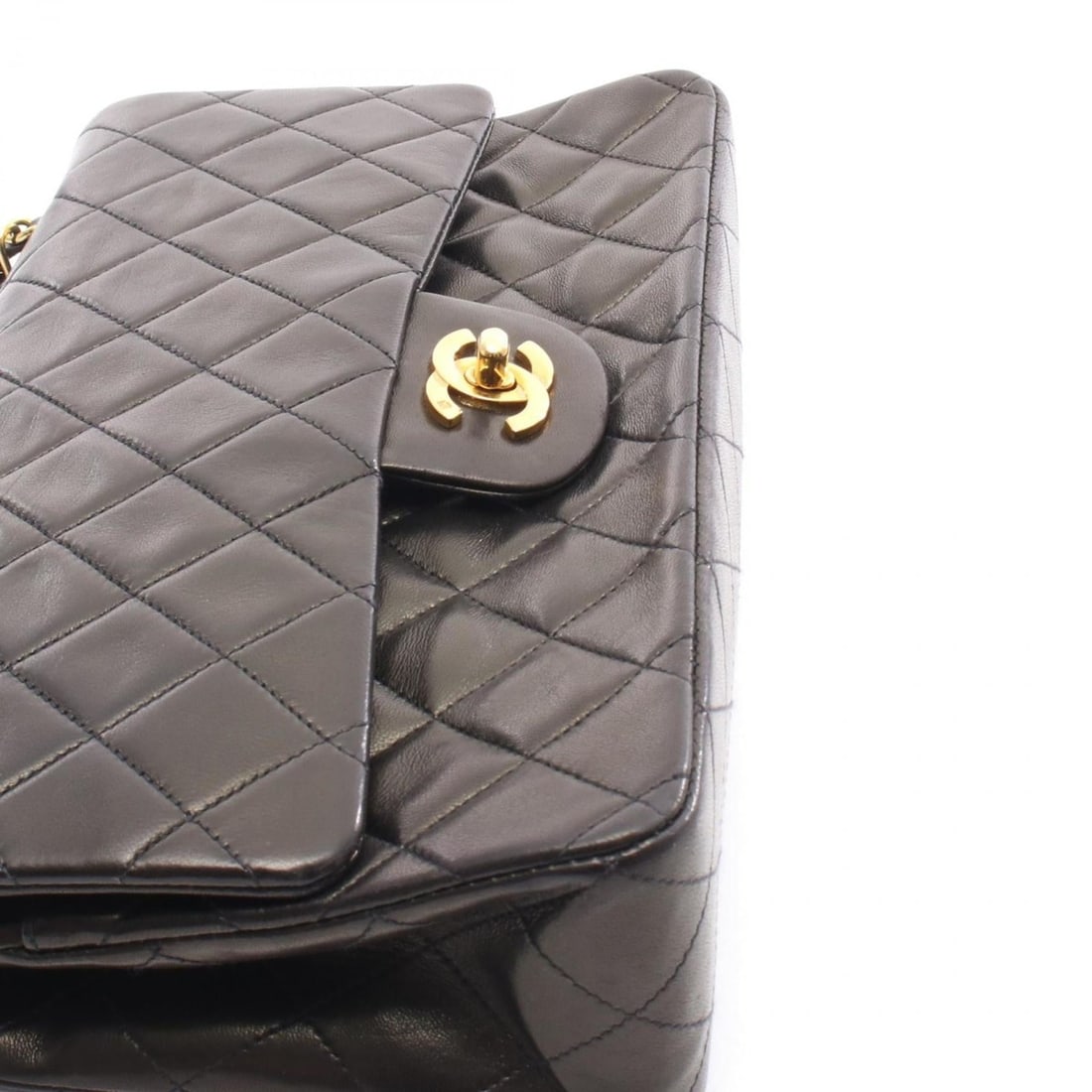 Bvlgari Optical Charm - 9