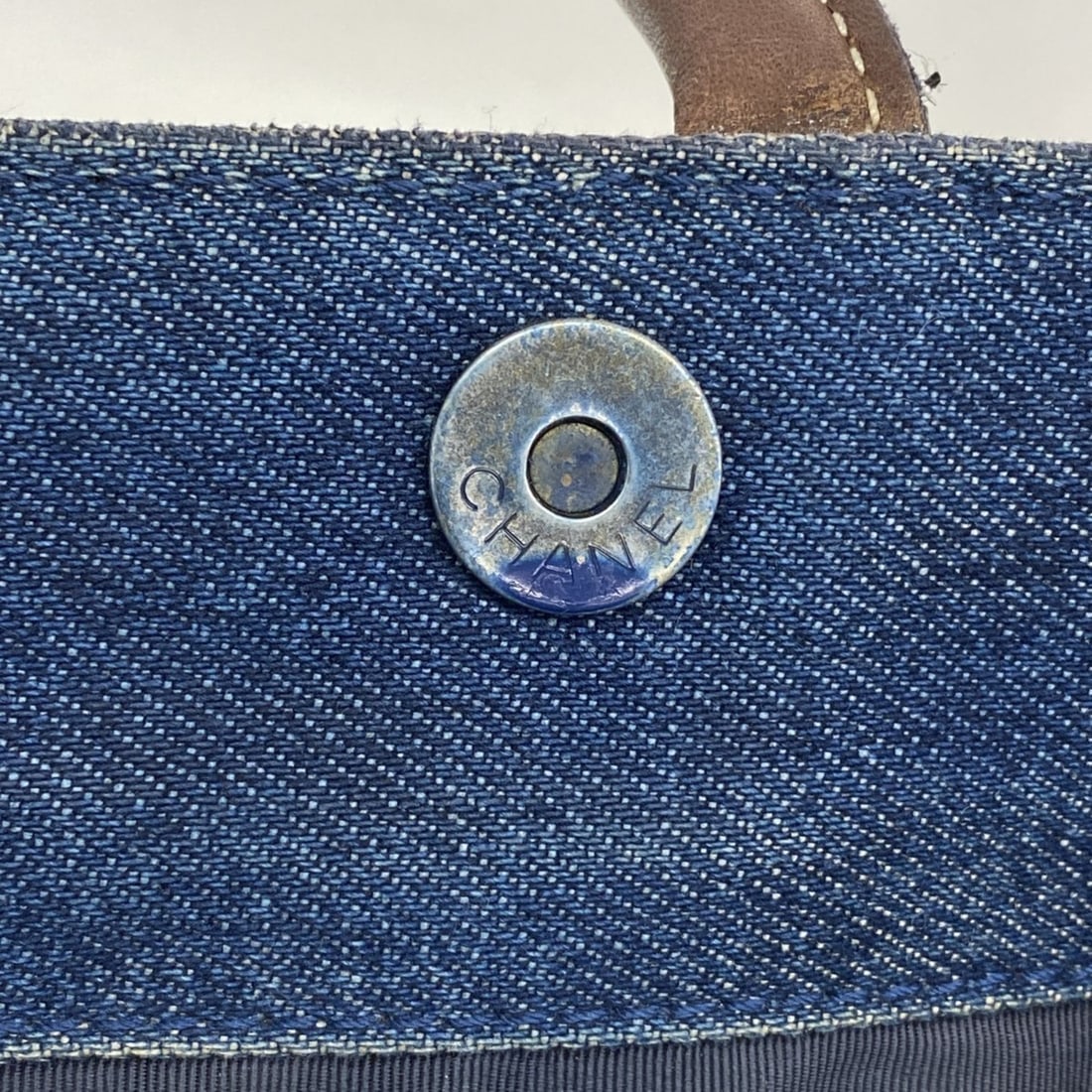 Tiffany Milgrain Ring - 10