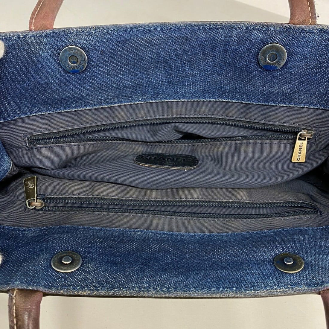 Tiffany Milgrain Ring - 11