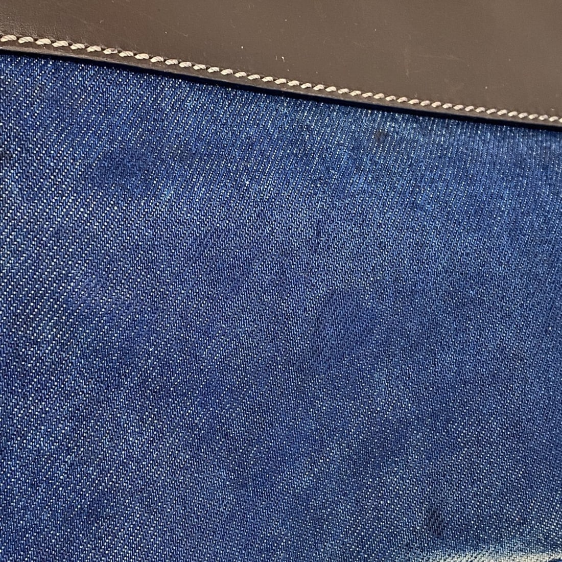 Tiffany Milgrain Ring - 12