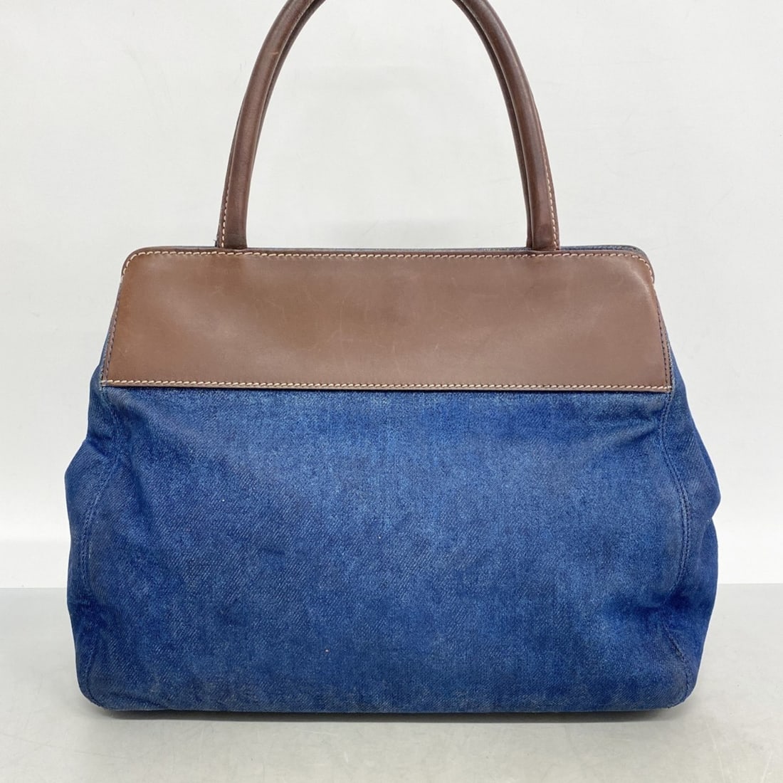 Tiffany Milgrain Ring - 13