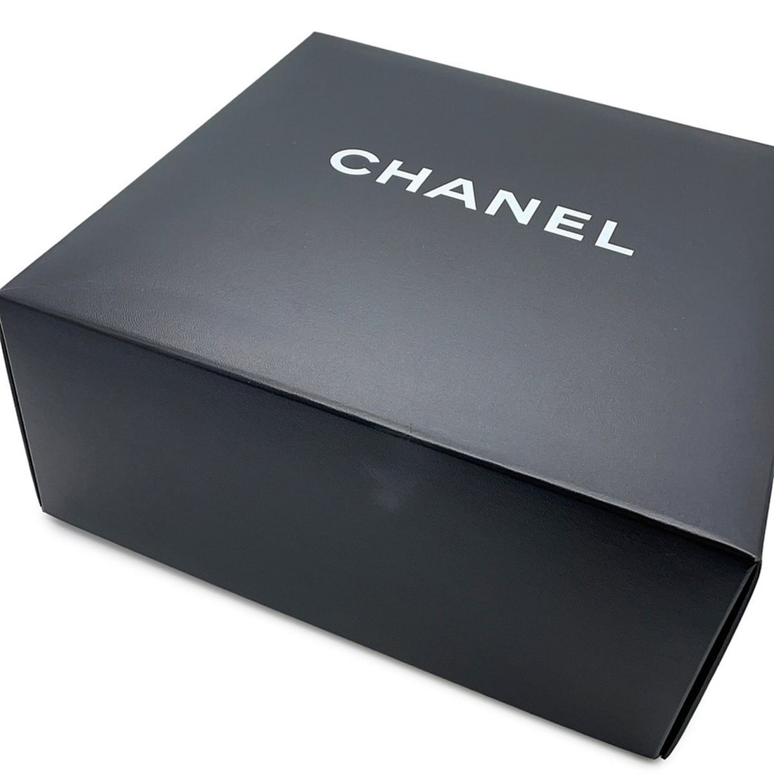 Tiffany Milgrain Ring - 14