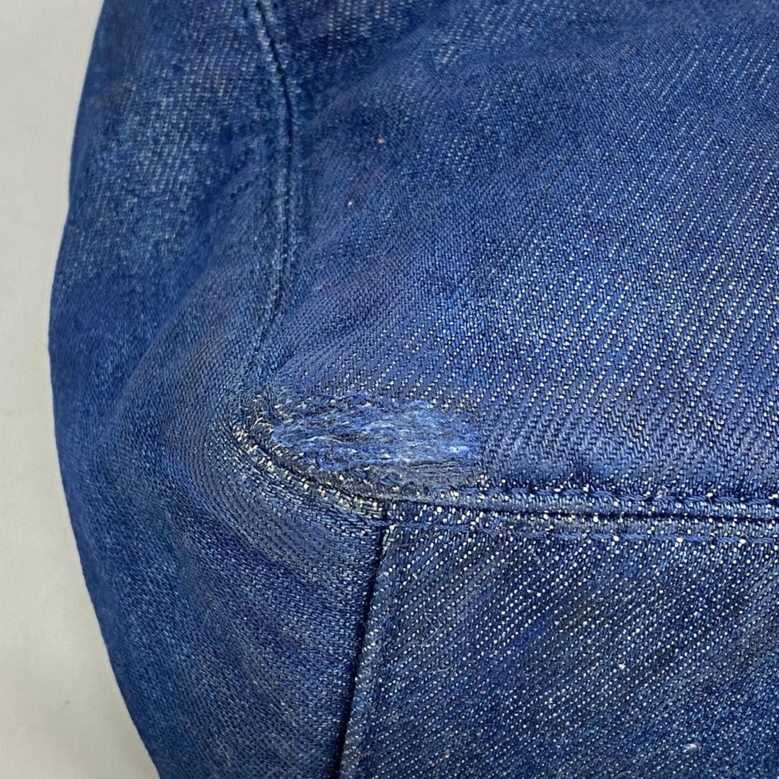 Tiffany Milgrain Ring - 6