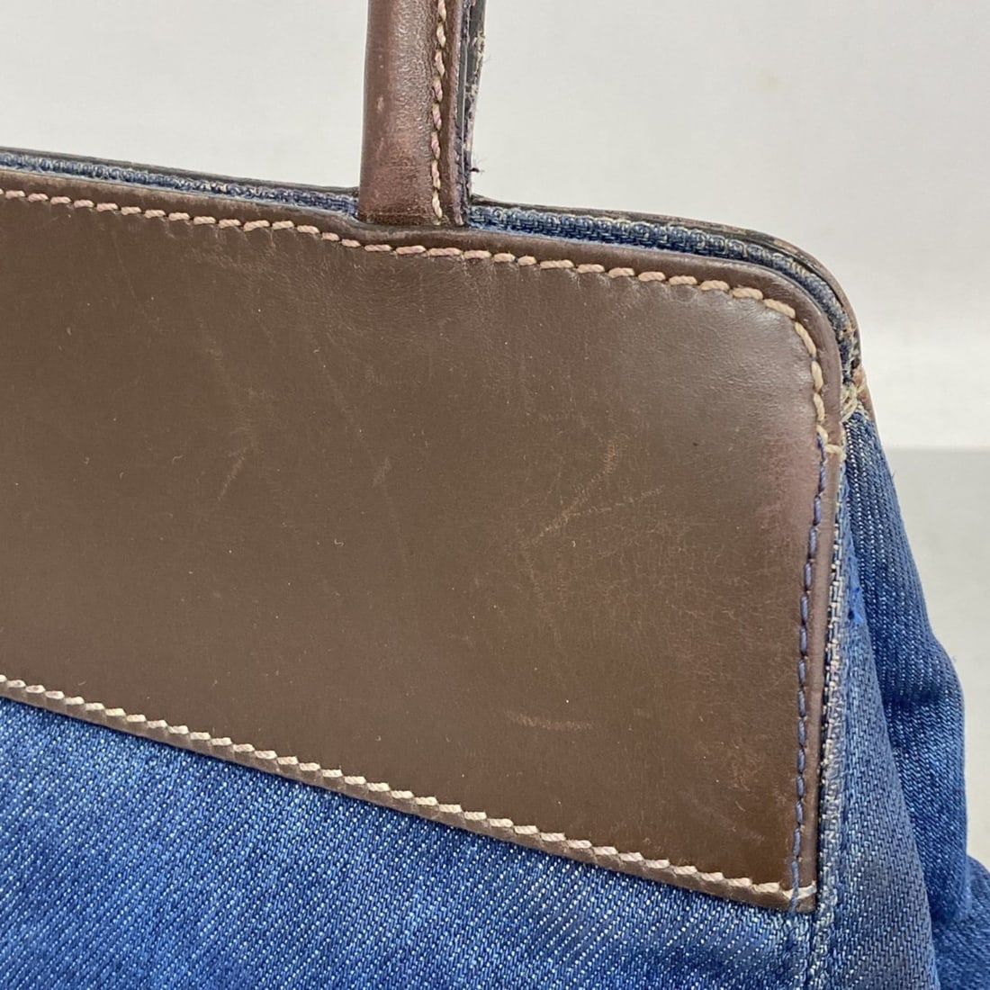 Tiffany Milgrain Ring - 7