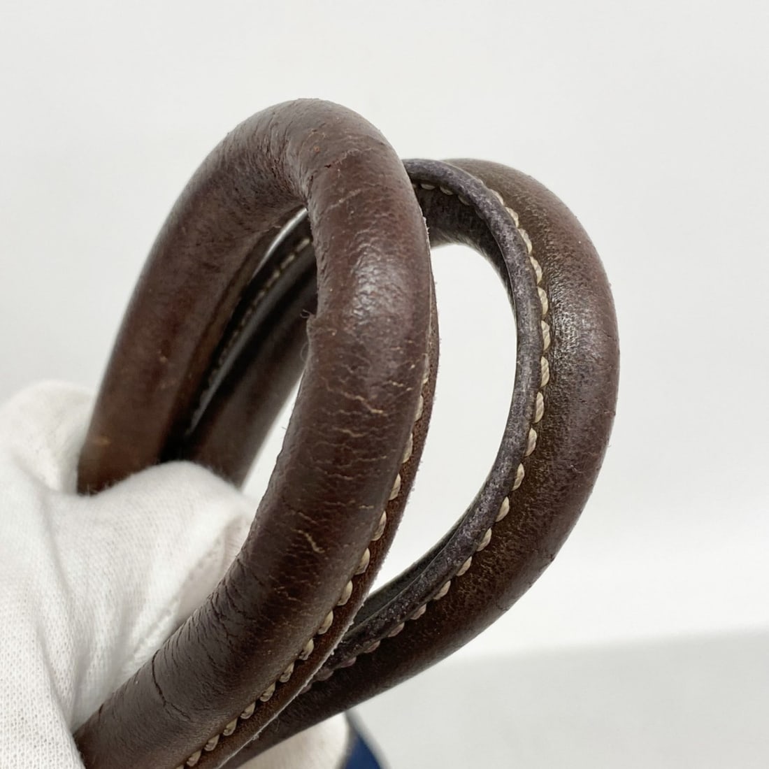 Tiffany Milgrain Ring - 8