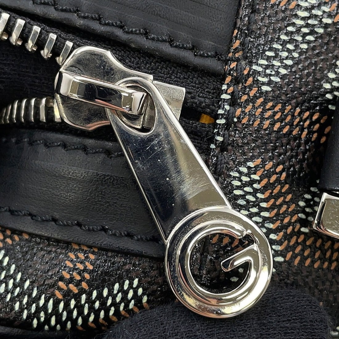 Tiffany Milgrain Ring - 11