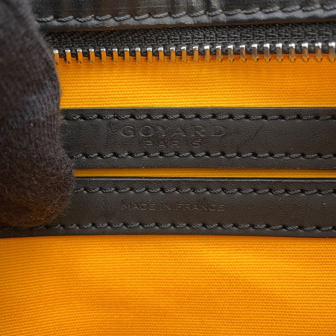 Tiffany Milgrain Ring - 13