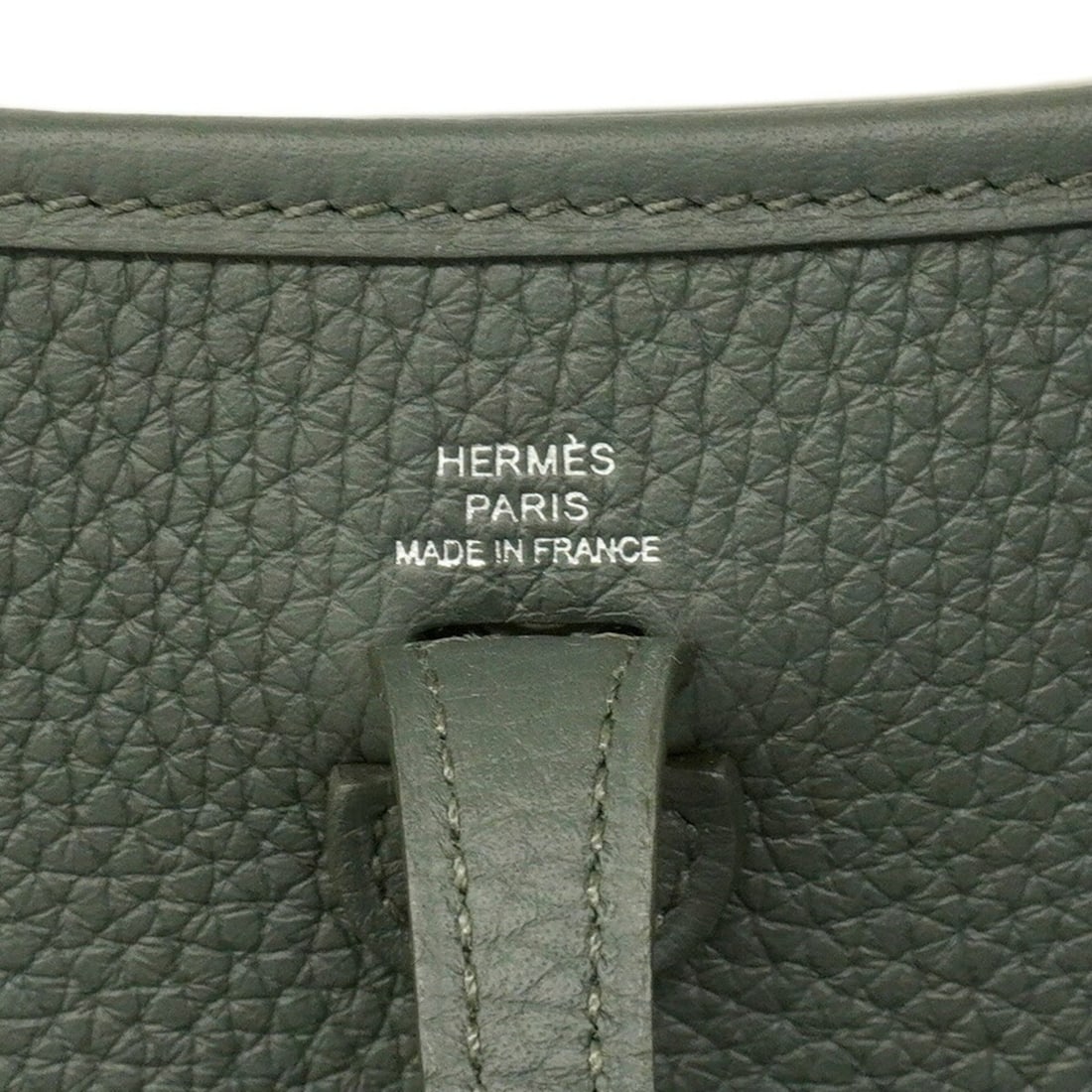 Tiffany Milgrain Ring - 5