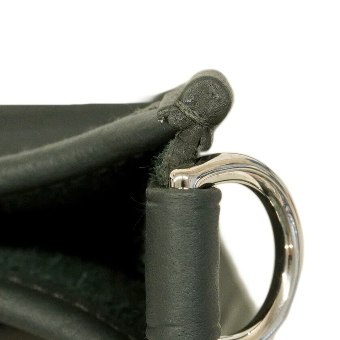 Tiffany Milgrain Ring - 6