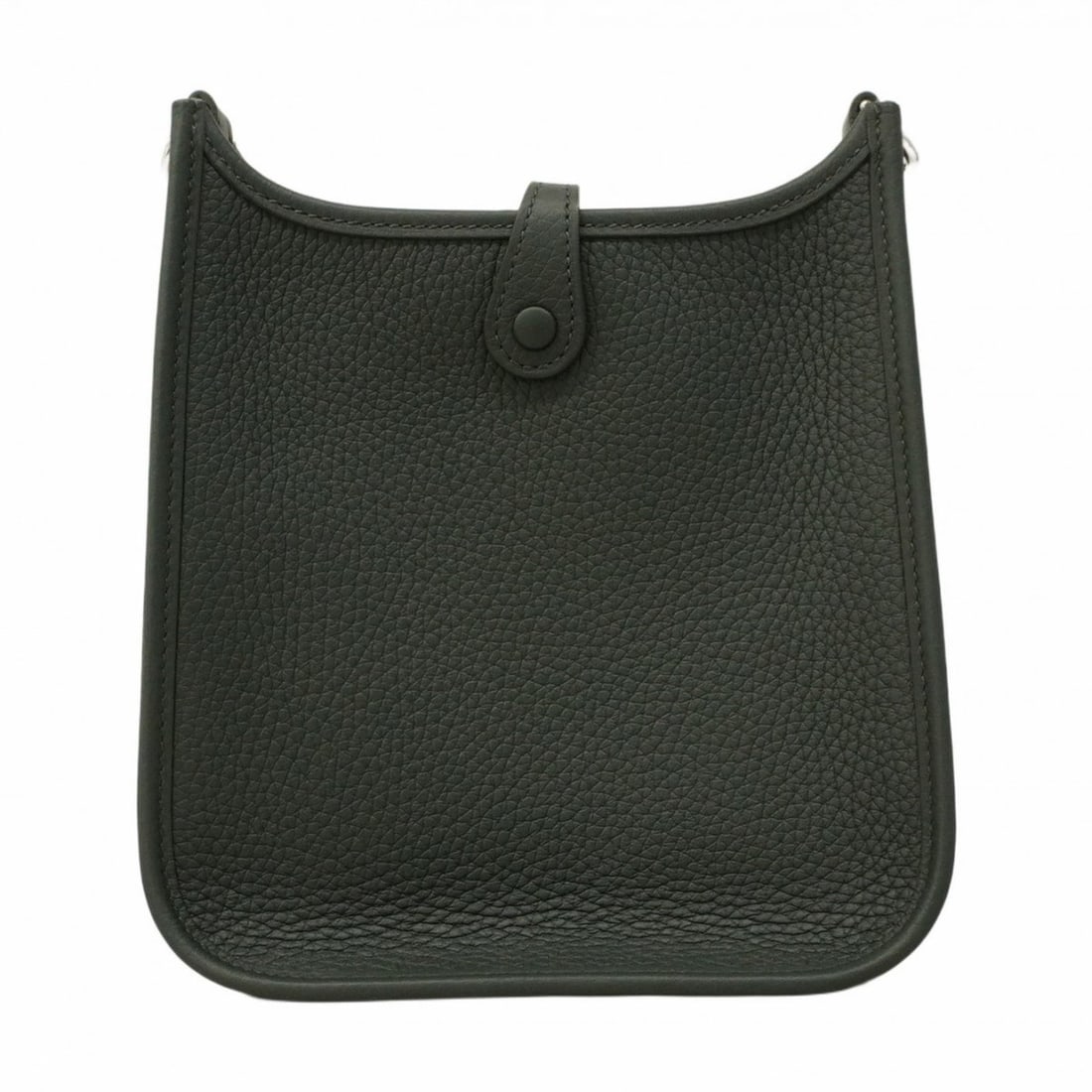 Tiffany Milgrain Ring - 7