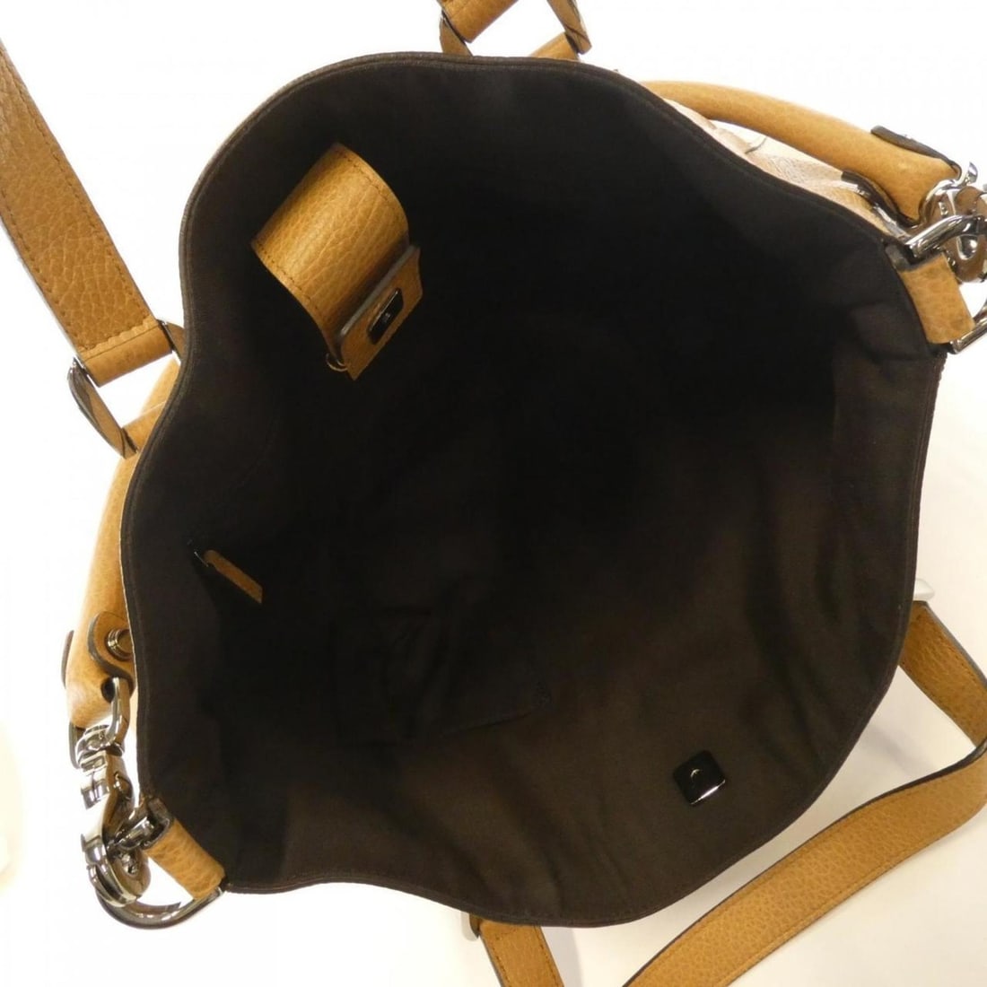 Tiffany Milgrain Ring - 8