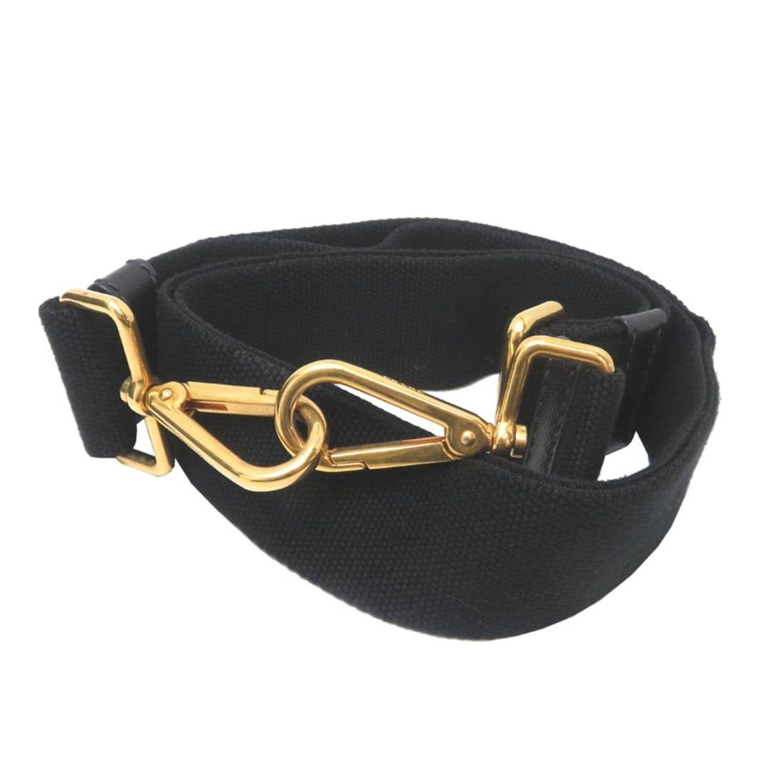 Louis Vuitton Monogram Eclipse Reverse Christopher MM Backpack M45419 - 9