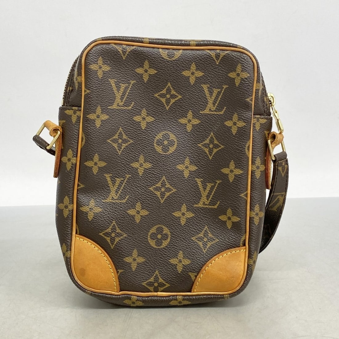 Tiffany Milgrain Ring - 10