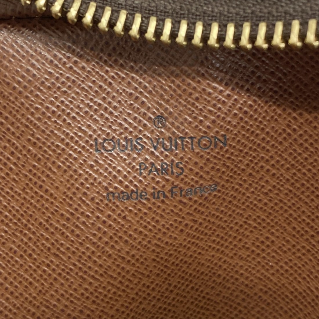 Tiffany Milgrain Ring - 5