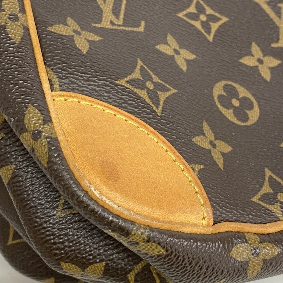 Tiffany Milgrain Ring - 6