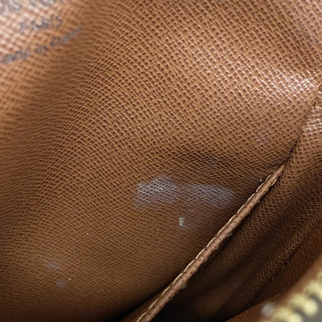 Tiffany Milgrain Ring - 7