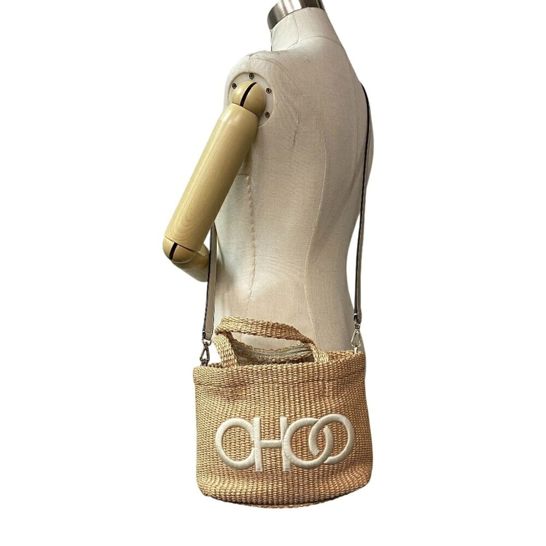 Tiffany Harmony Ring 0.32ct - 10