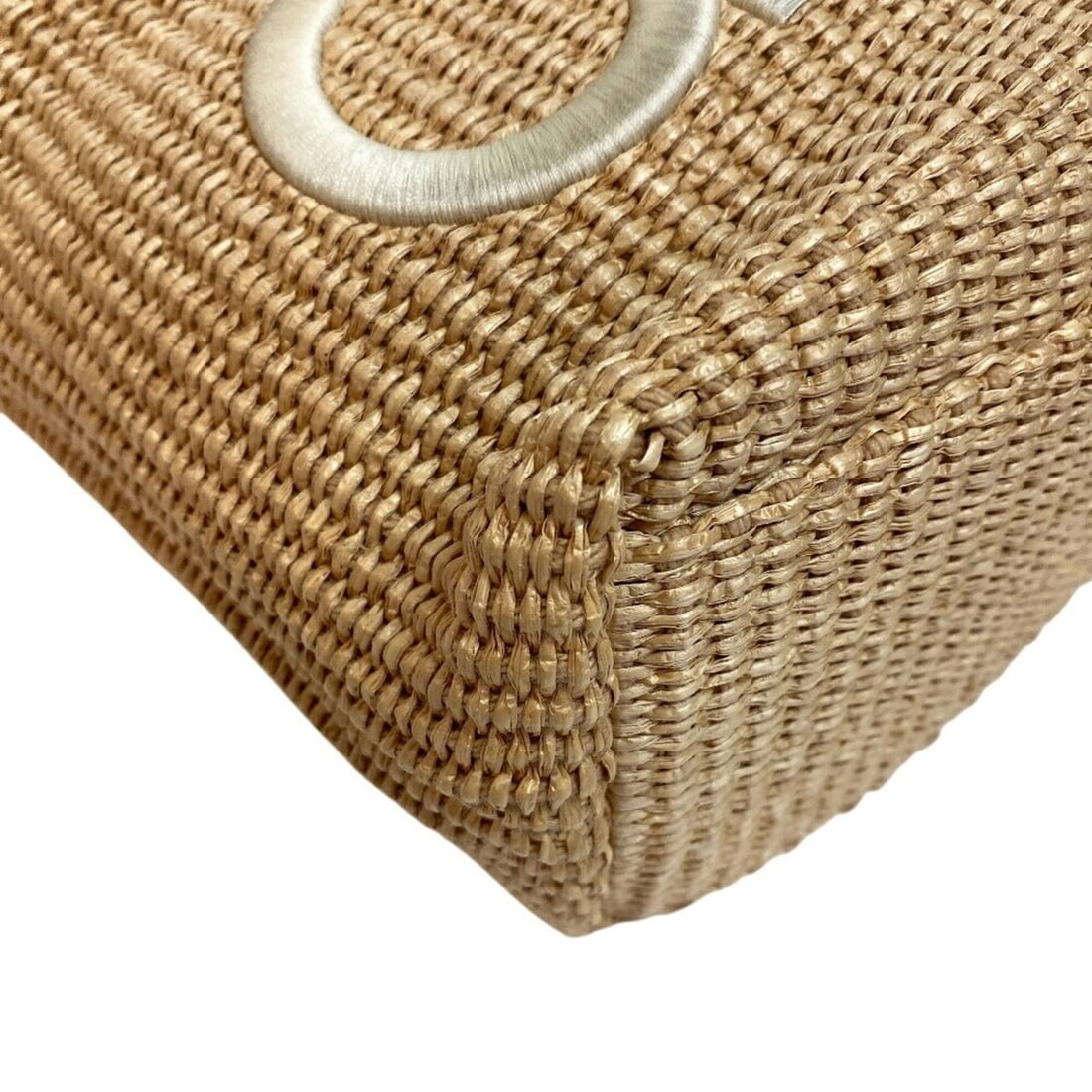 Tiffany Harmony Ring 0.32ct - 6