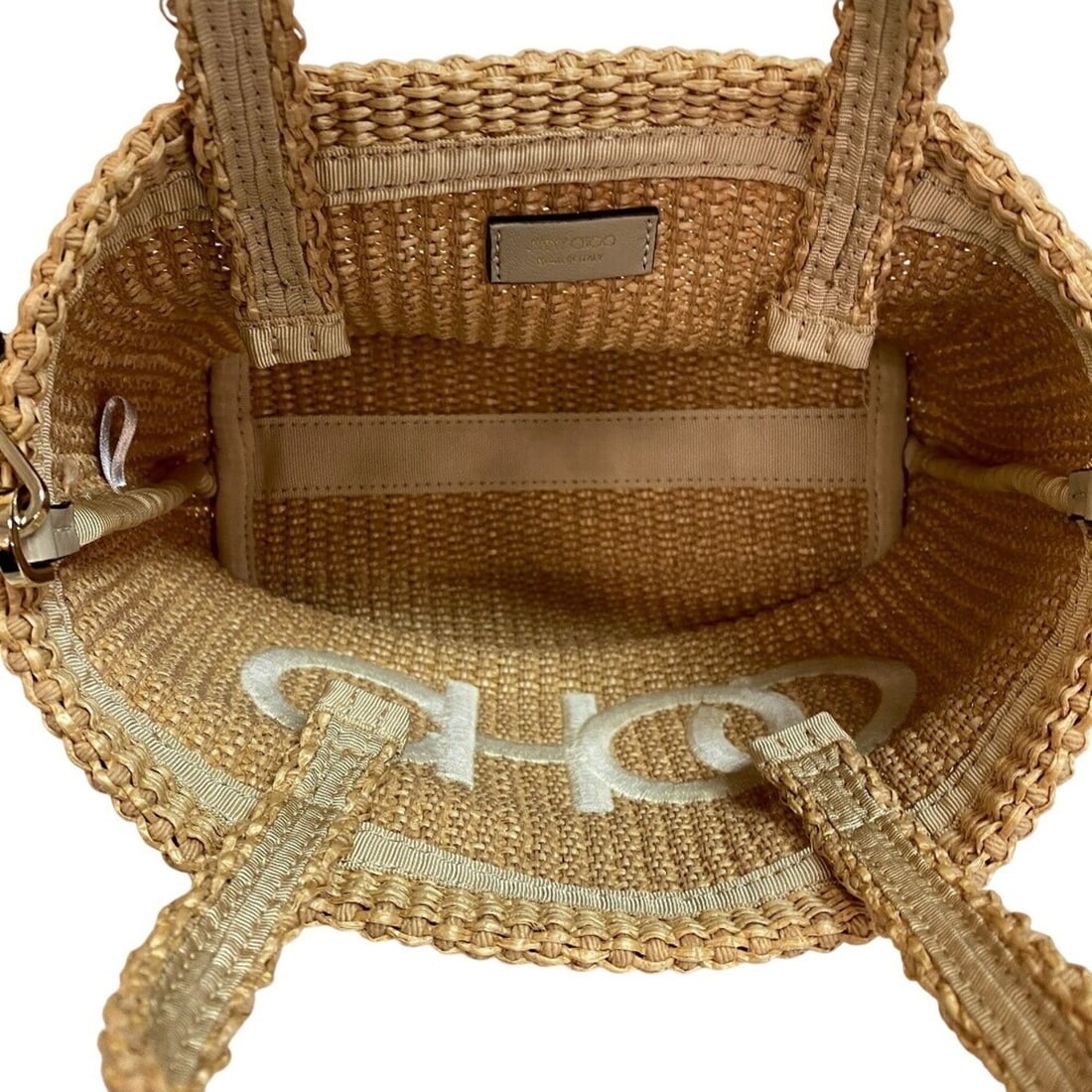 Tiffany Harmony Ring 0.32ct - 7