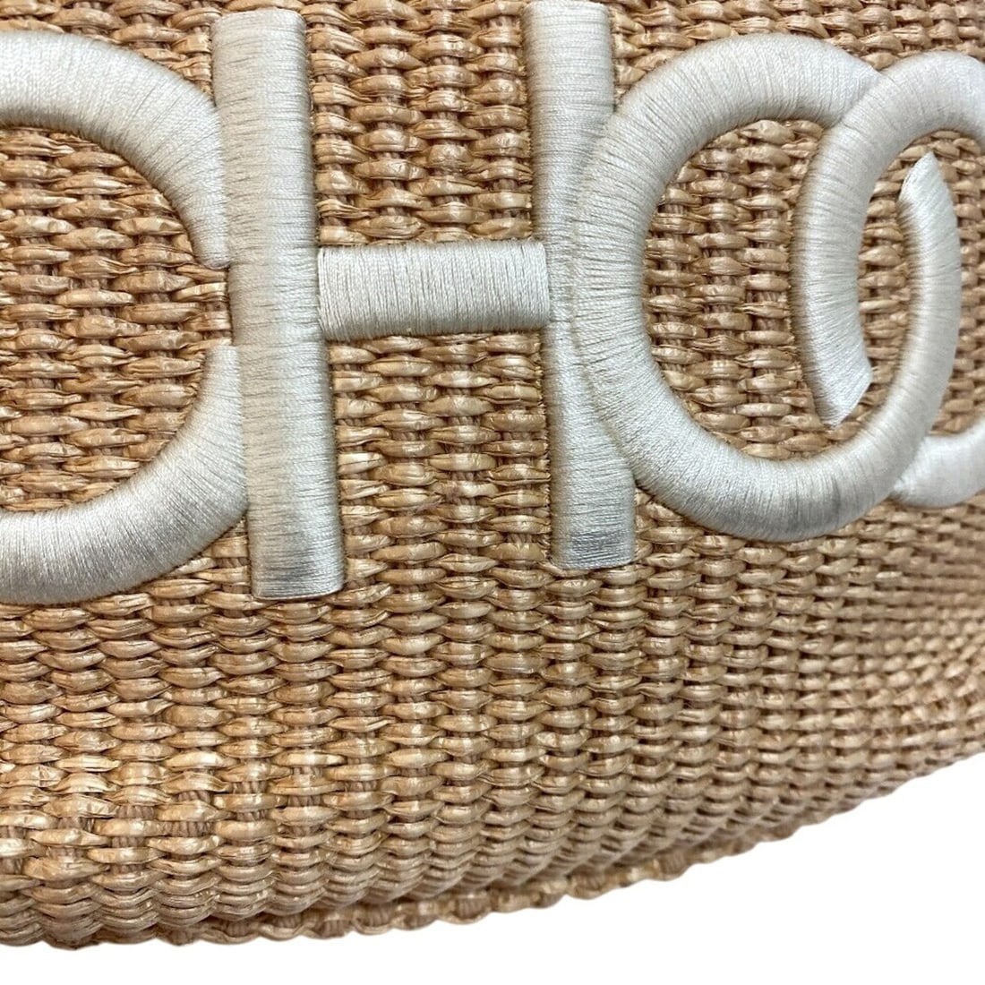 Tiffany Harmony Ring 0.32ct - 8