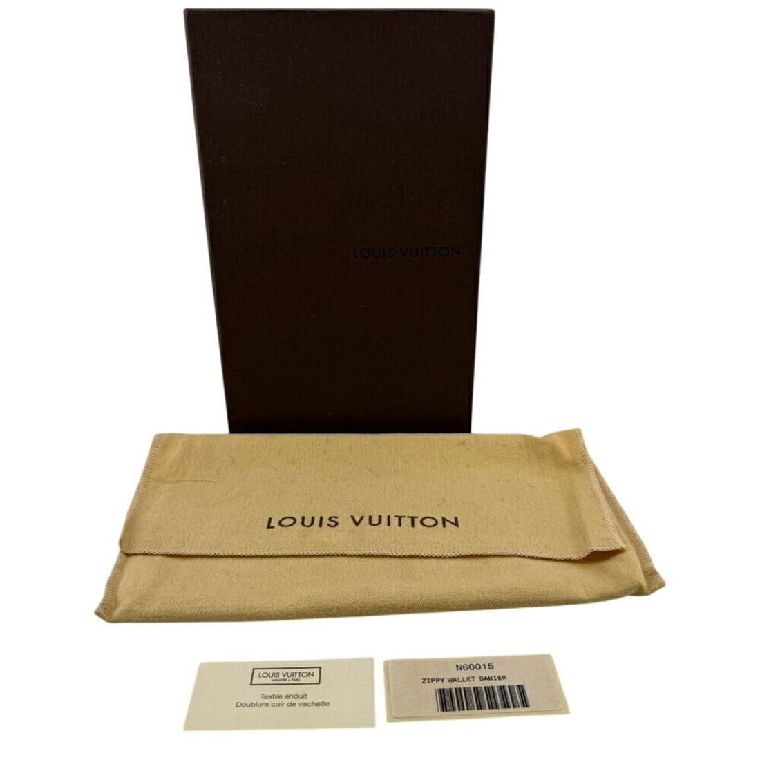 Tiffany Milgrain Ring - 10