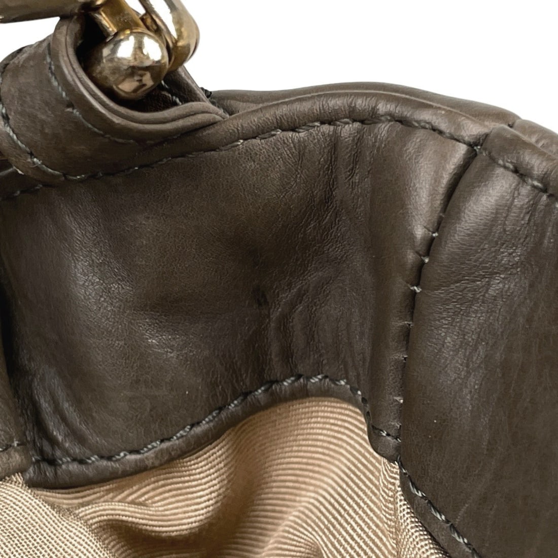 Tiffany Milgrain Ring - 11