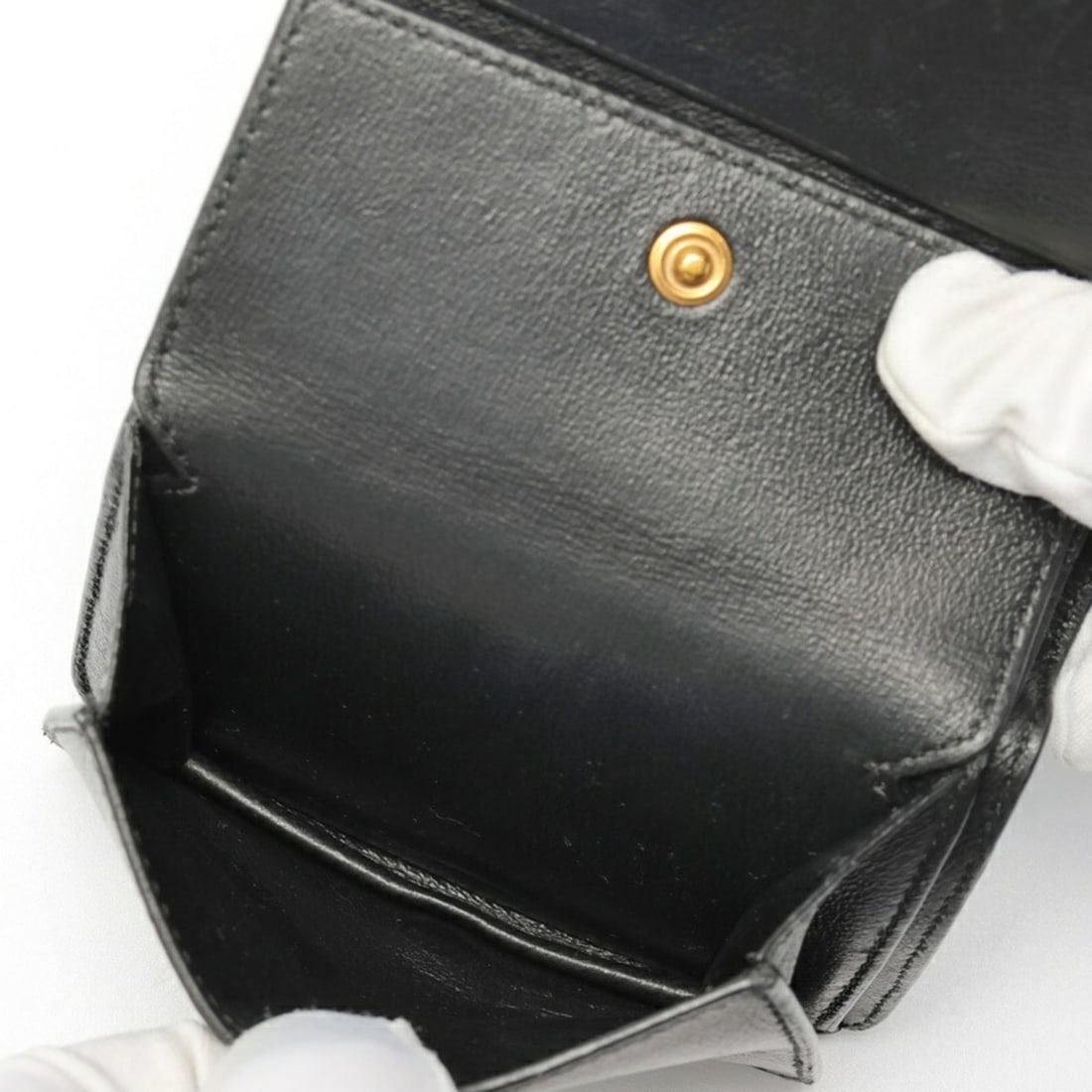 Cartier Love Ring - 6