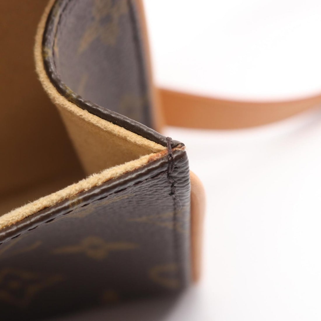 Hermes Earrings - 10