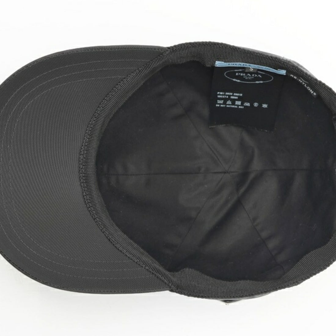 Hermes Echappé Ring - 6