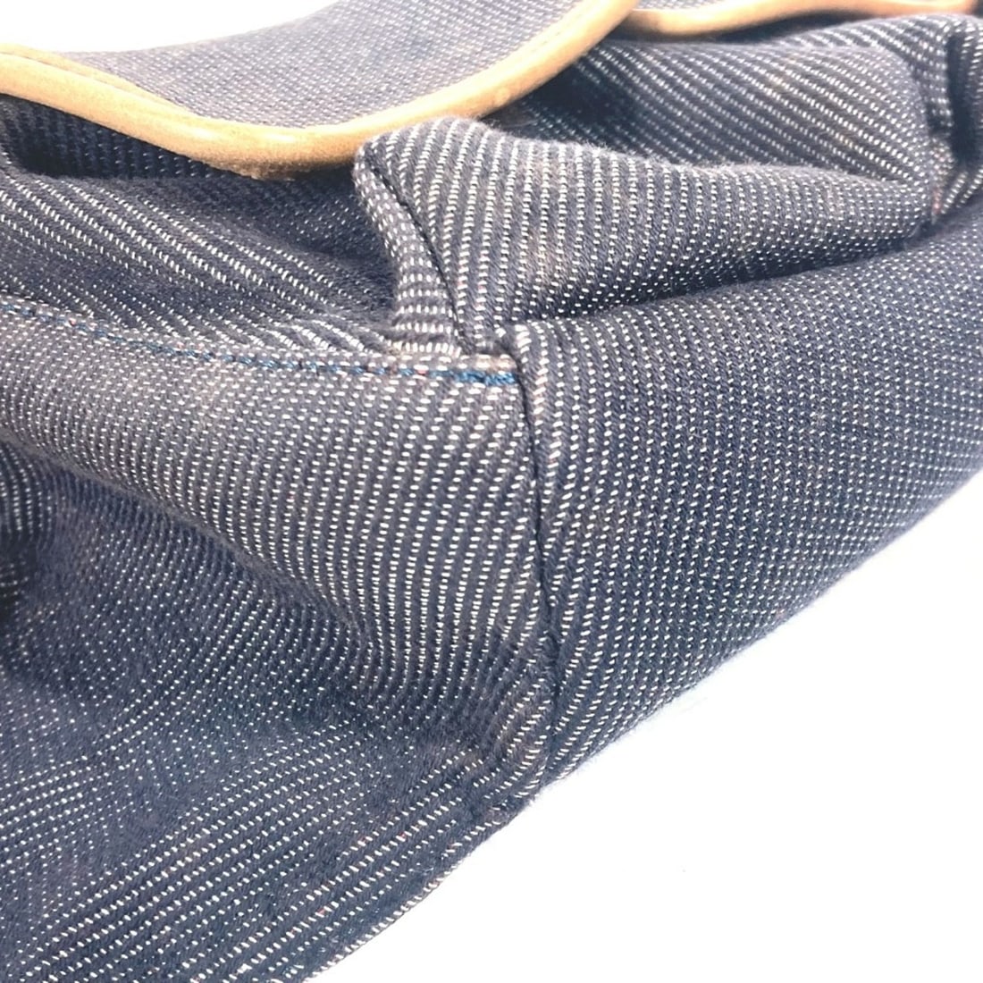 Tiffany Diamond Ring - 6