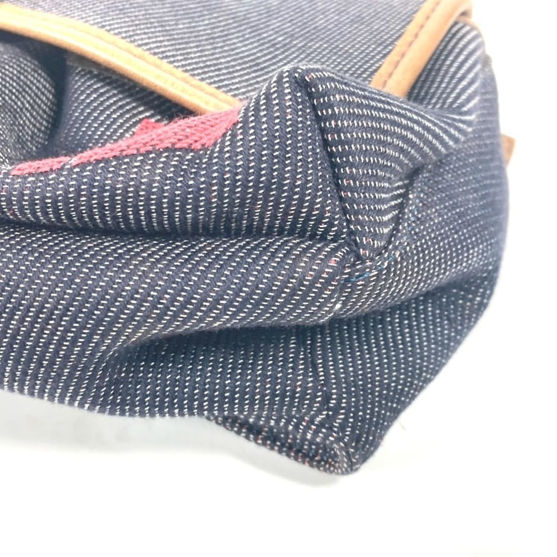 Tiffany Diamond Ring - 7