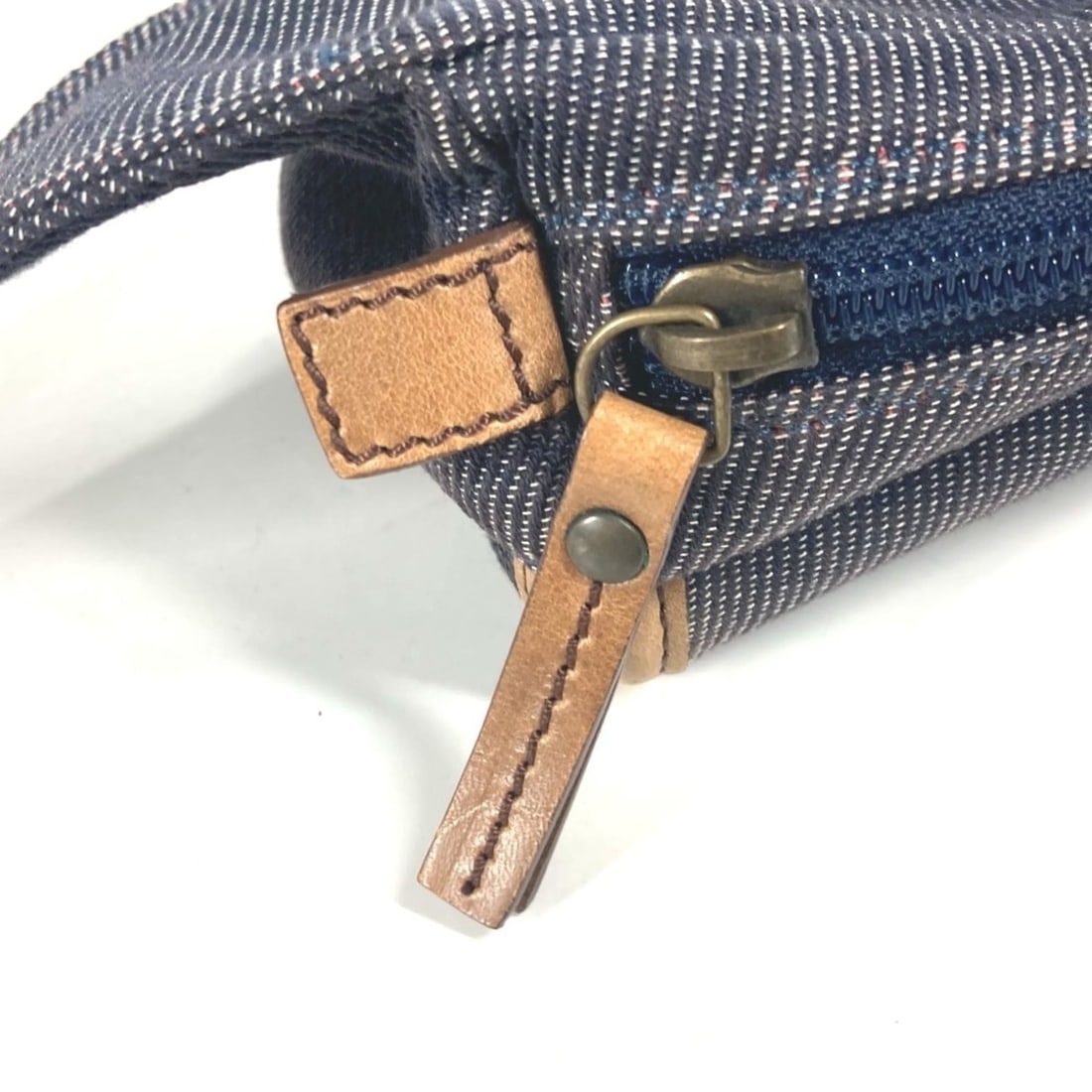 Tiffany Diamond Ring - 9