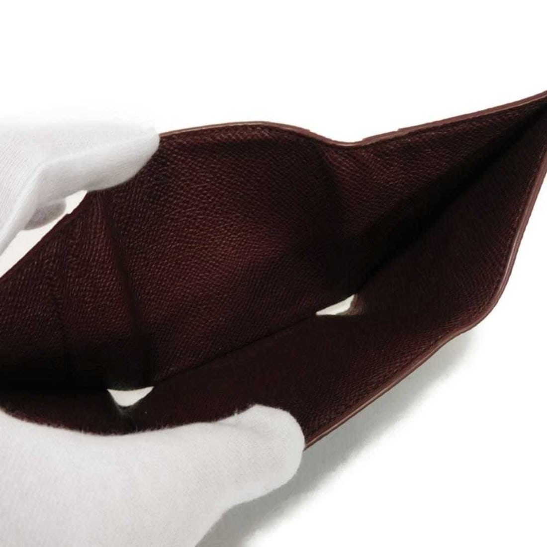 Fendi 26329 handbag - 12