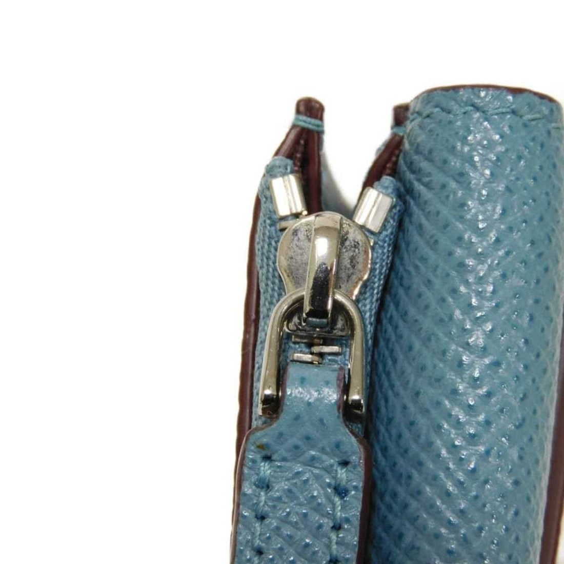 Fendi 26329 handbag - 13