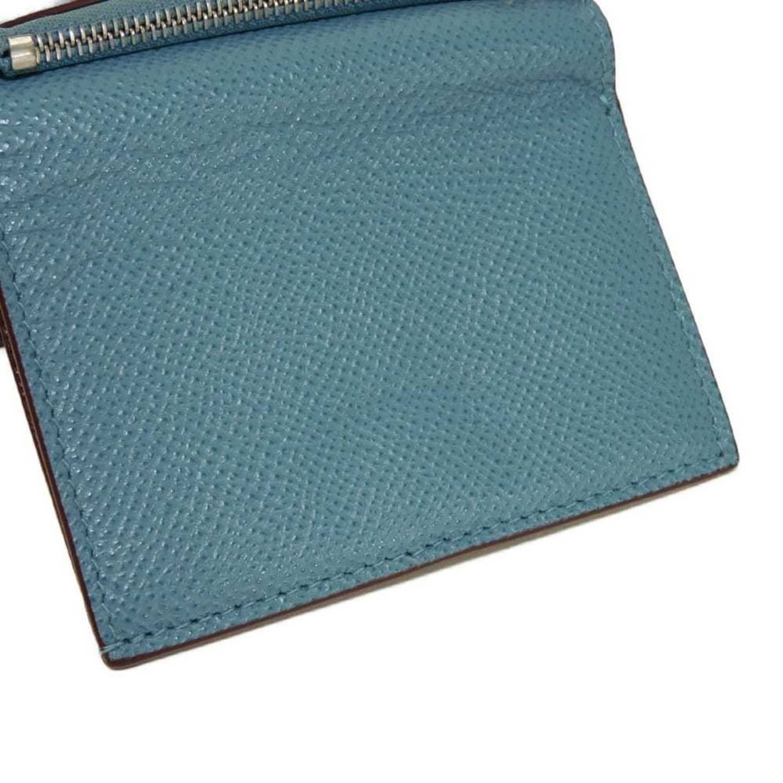 Fendi 26329 handbag - 17